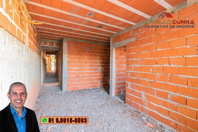 Casa com 3 dormitórios sendo 1 Suíte à Venda em Estância Velha: 35ª foto da galeria de imagens do imóvel