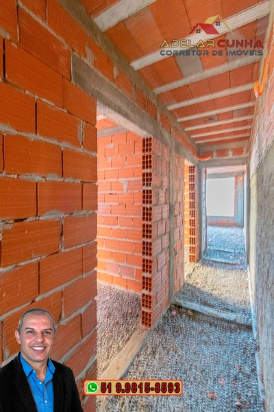 Casa com 3 dormitórios sendo 1 Suíte à Venda em Estância Velha: 29ª foto da galeria de imagens do imóvel