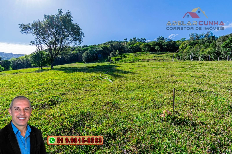 LOTE 02: Chácara de 2.5 hectares com Riacho, À VENDA em Gramado – RS: 29ª foto da galeria de imagens do imóvel