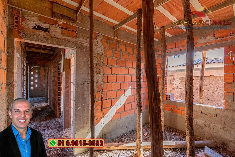 Casa com 3 dormitórios sendo 1 Suíte à VENDA em Sapiranga: 21ª foto da galeria de imagens do imóvel