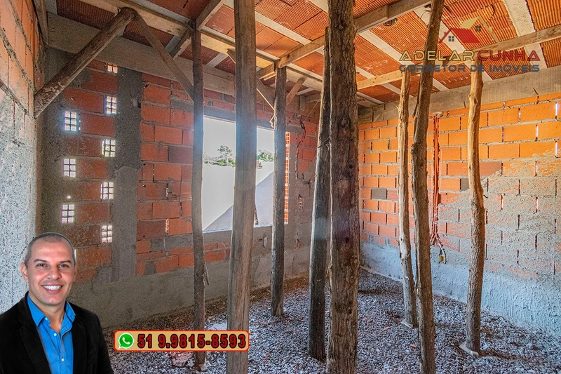 Casa com 3 dormitórios sendo 1 Suíte à VENDA em Sapiranga: 28ª foto da galeria de imagens do imóvel