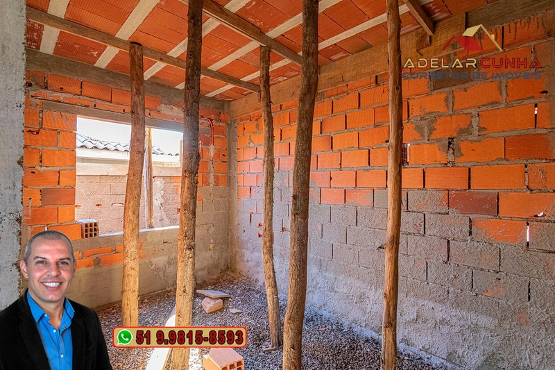 Casa com 3 dormitórios sendo 1 Suíte à VENDA em Sapiranga: 20ª foto da galeria de imagens do imóvel