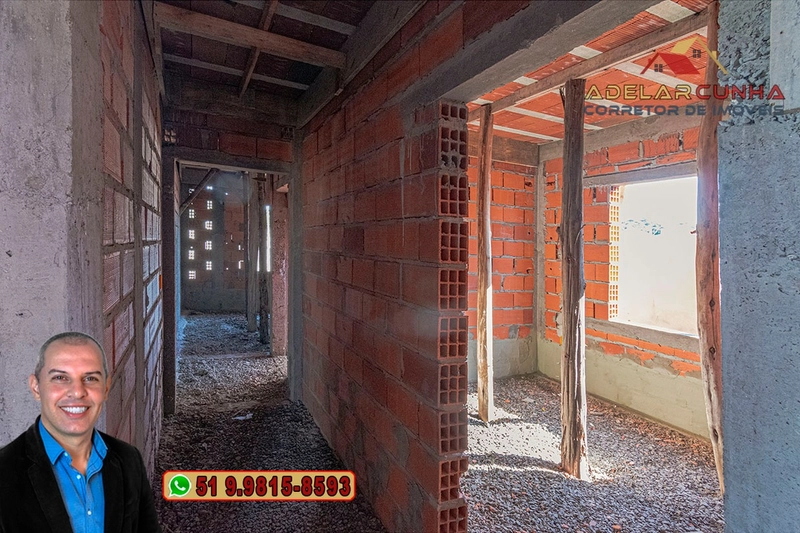 Casa com 3 dormitórios sendo 1 Suíte à VENDA em Sapiranga: 24ª foto da galeria de imagens do imóvel