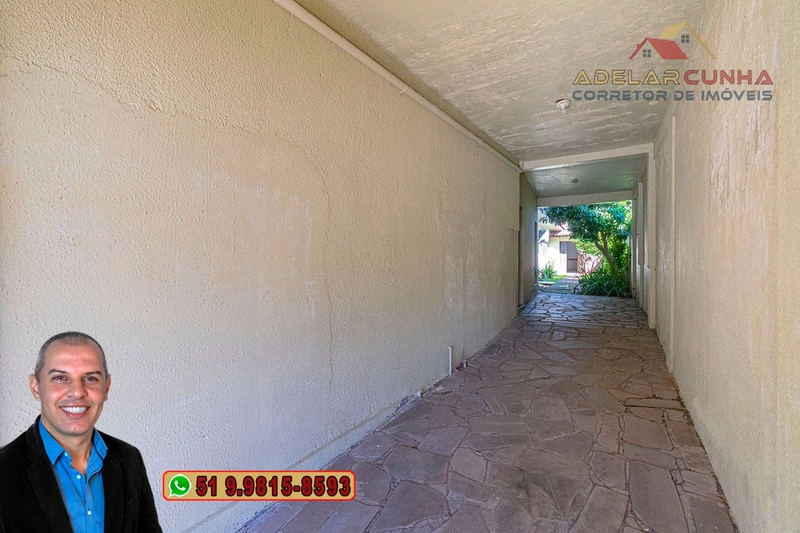 Casa com 6 dormitórios sendo 1 suíte à VENDA no centro de Sapiranga: 31ª foto da galeria de imagens do imóvel