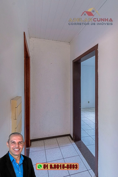 Casa com 6 dormitórios sendo 1 suíte à VENDA no centro de Sapiranga: 17ª foto da galeria de imagens do imóvel