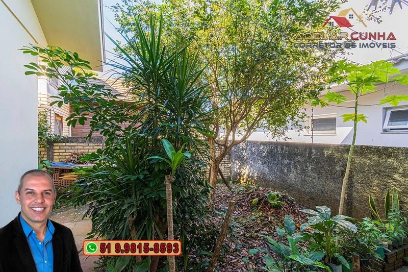 Casa com 6 dormitórios sendo 1 suíte à VENDA no centro de Sapiranga: 38ª foto da galeria de imagens do imóvel