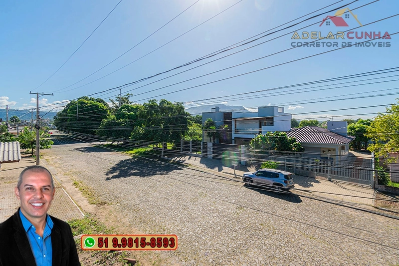 Casa com 6 dormitórios sendo 1 suíte à VENDA no centro de Sapiranga: 29ª foto da galeria de imagens do imóvel