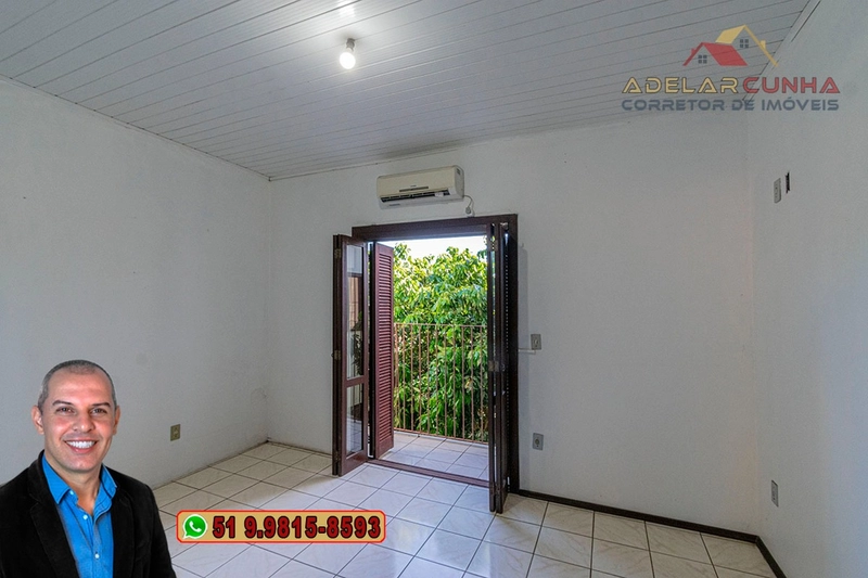 Casa com 6 dormitórios sendo 1 suíte à VENDA no centro de Sapiranga: 18ª foto da galeria de imagens do imóvel