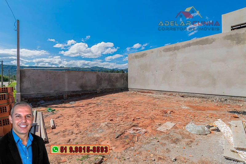 Casa com 3 dormitórios sendo 1 Suíte à VENDA em Sapiranga: 16ª foto da galeria de imagens do imóvel