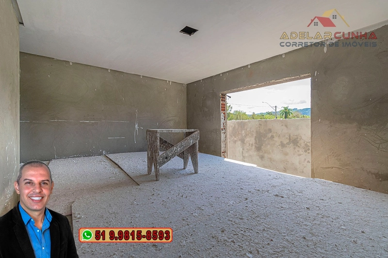 Casa com 3 dormitórios sendo 1 Suíte à VENDA em Sapiranga: 44ª foto da galeria de imagens do imóvel