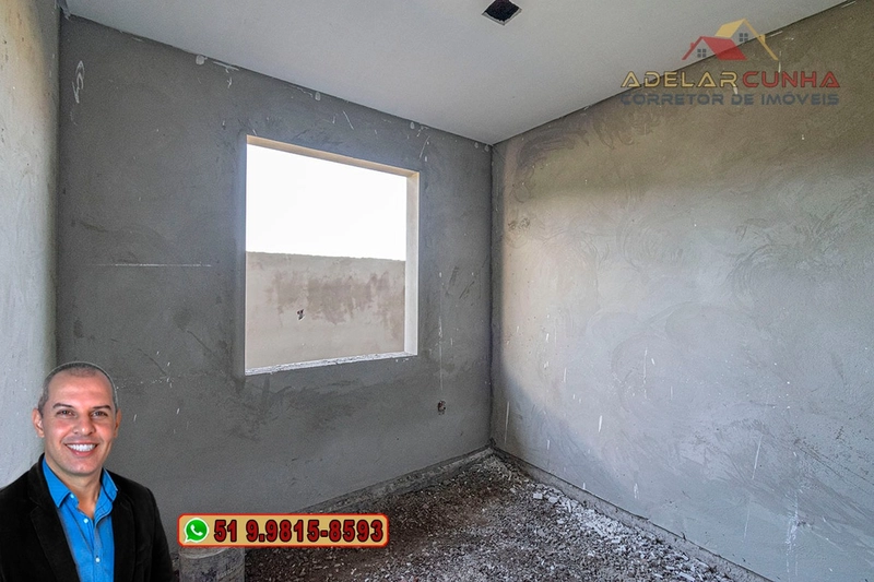 Casa com 3 dormitórios sendo 1 Suíte à VENDA em Sapiranga: 33ª foto da galeria de imagens do imóvel