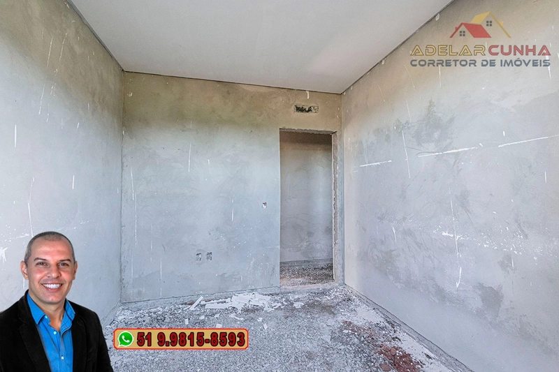 Casa com 3 dormitórios sendo 1 Suíte à VENDA em Sapiranga: 29ª foto da galeria de imagens do imóvel