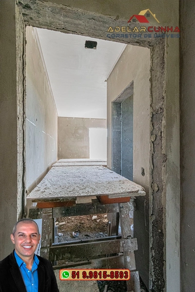 Casa com 3 dormitórios sendo 1 Suíte à VENDA em Sapiranga: 38ª foto da galeria de imagens do imóvel