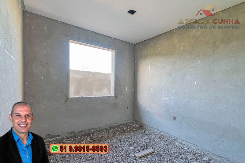 Casa com 3 dormitórios sendo 1 Suíte à VENDA em Sapiranga: 27ª foto da galeria de imagens do imóvel