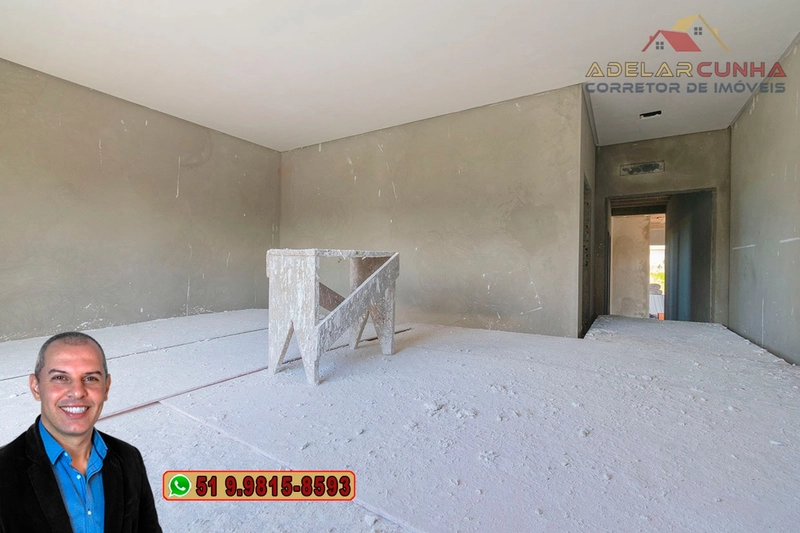 Casa com 3 dormitórios sendo 1 Suíte à VENDA em Sapiranga: 42ª foto da galeria de imagens do imóvel