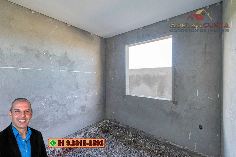 Casa com 3 dormitórios sendo 1 Suíte à VENDA em Sapiranga: 28ª foto da galeria de imagens do imóvel