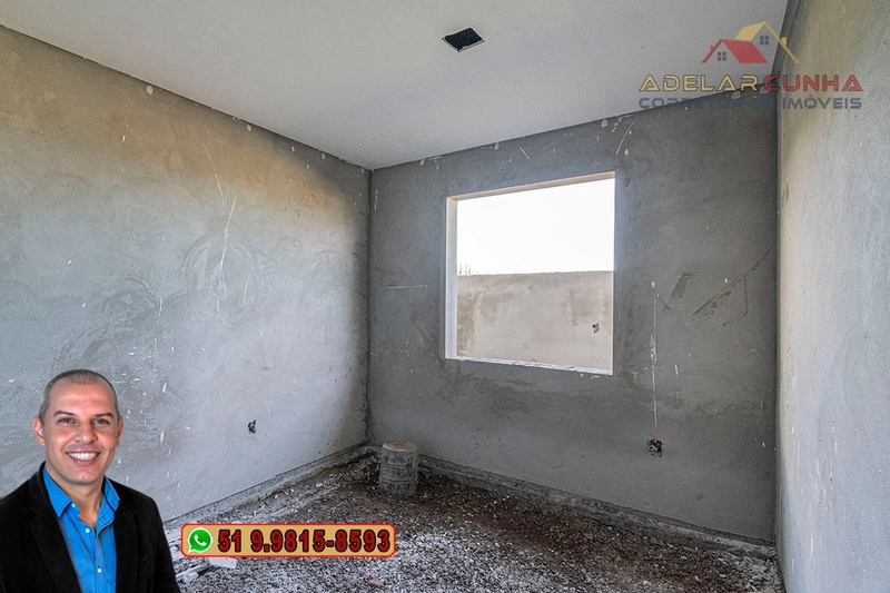 Casa com 3 dormitórios sendo 1 Suíte à VENDA em Sapiranga: 32ª foto da galeria de imagens do imóvel