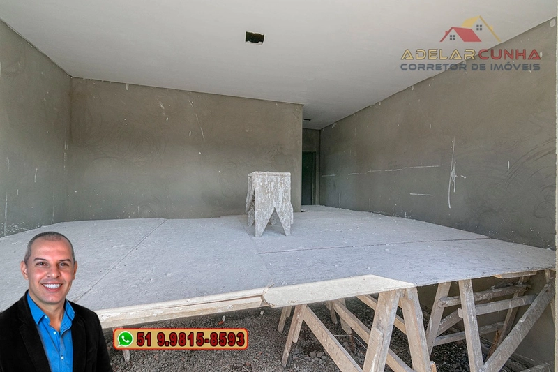 Casa com 3 dormitórios sendo 1 Suíte à VENDA em Sapiranga: 41ª foto da galeria de imagens do imóvel