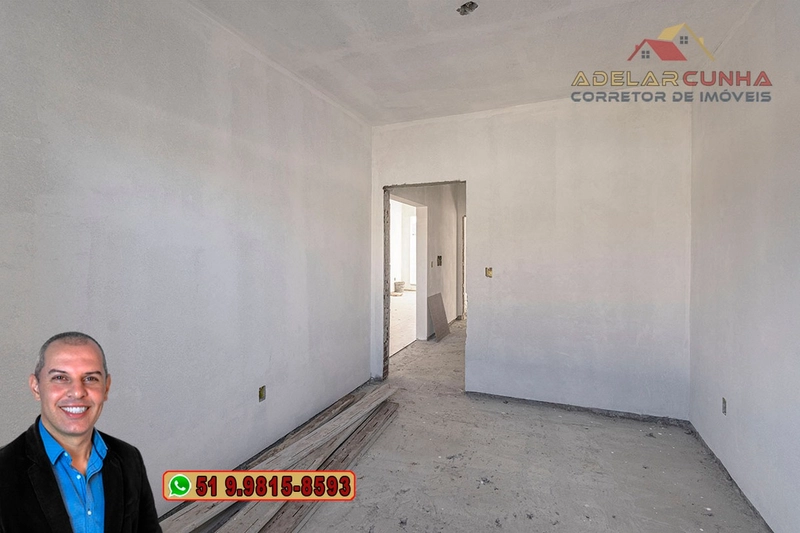 Casa com 2 dormitórios à VENDA em Araricá - RS: 17ª foto da galeria de imagens do imóvel