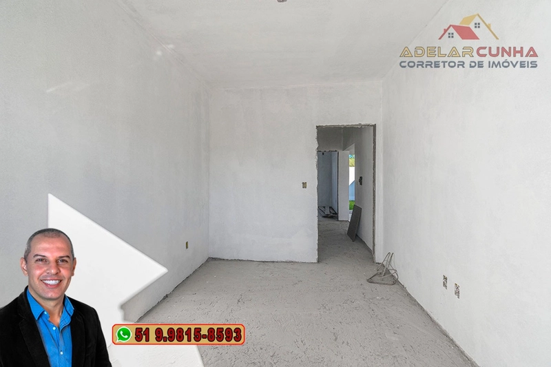 Casa com 2 dormitórios à VENDA em Araricá - RS: 21ª foto da galeria de imagens do imóvel