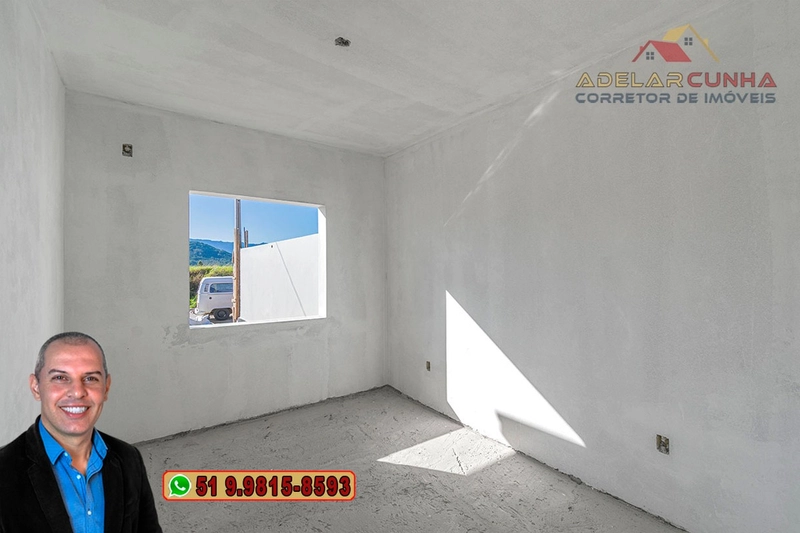 Casa com 2 dormitórios à VENDA em Araricá - RS: 22ª foto da galeria de imagens do imóvel