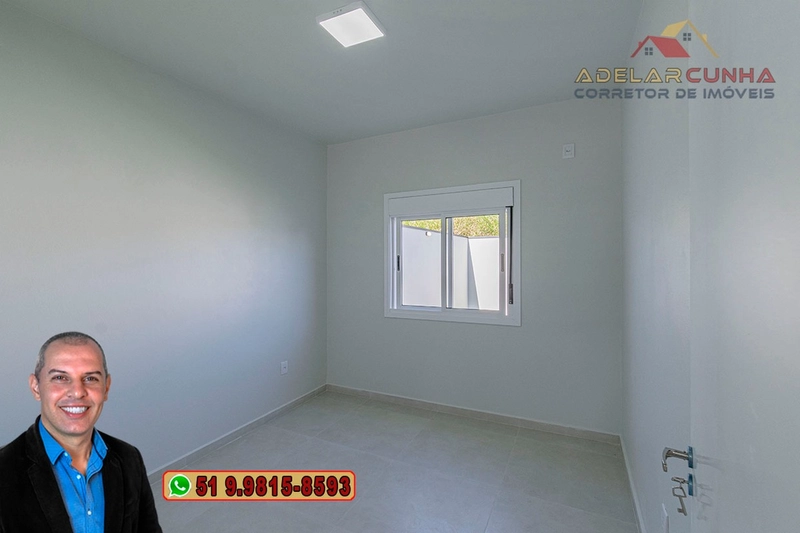 Casa com 2 dormitórios à VENDA em Araricá - RS: 28ª foto da galeria de imagens do imóvel