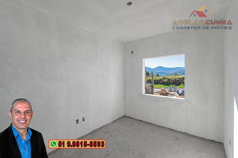 Casa com 2 dormitórios à VENDA em Araricá - RS: 23ª foto da galeria de imagens do imóvel