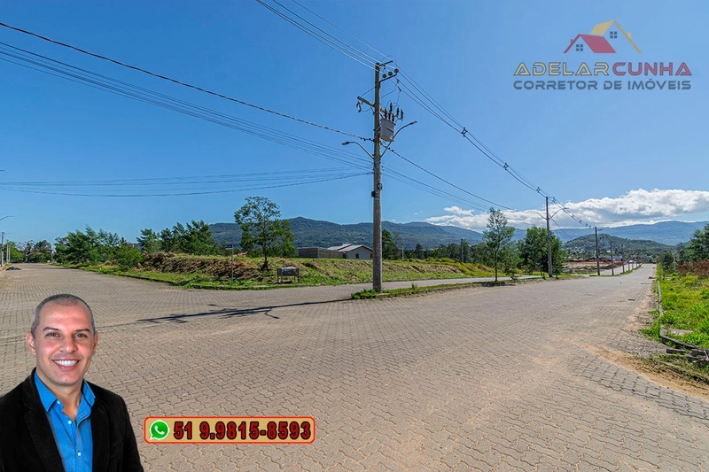 Casa com 2 dormitórios à VENDA em Araricá - RS: 49ª foto da galeria de imagens do imóvel
