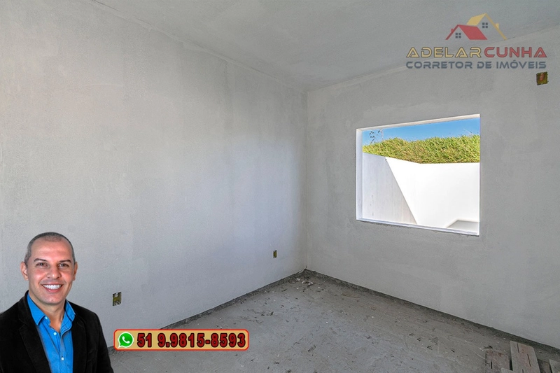 Casa com 2 dormitórios à VENDA em Araricá - RS: 16ª foto da galeria de imagens do imóvel