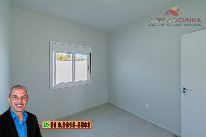 Casa com 2 dormitórios à VENDA em Araricá - RS: 29ª foto da galeria de imagens do imóvel