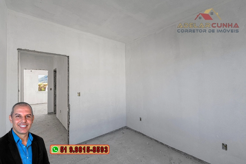 Casa com 2 dormitórios à VENDA em Araricá - RS: 18ª foto da galeria de imagens do imóvel