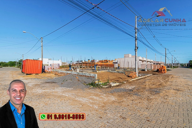 Casa à VENDA no Loteamento Jardim Allegra em Sapiranga: 12ª foto da galeria de imagens do imóvel