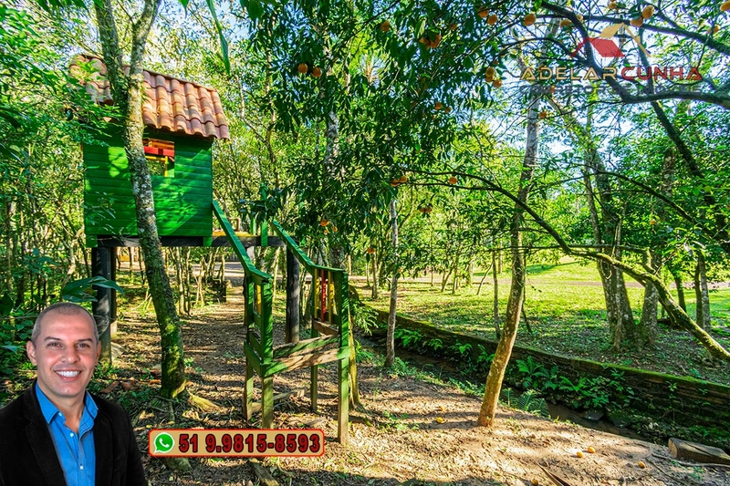 Chácara de 3 hectares à VENDA em Araricá - RS: 20ª foto da galeria de imagens do imóvel