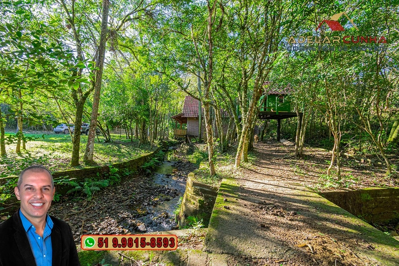 Chácara de 3 hectares à VENDA em Araricá - RS: 15ª foto da galeria de imagens do imóvel