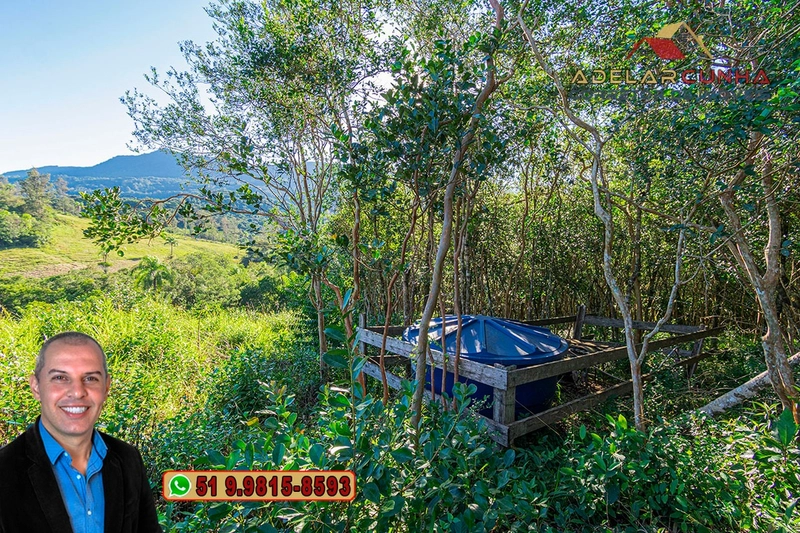 Chácara de 3 hectares à VENDA em Araricá - RS: 57ª foto da galeria de imagens do imóvel