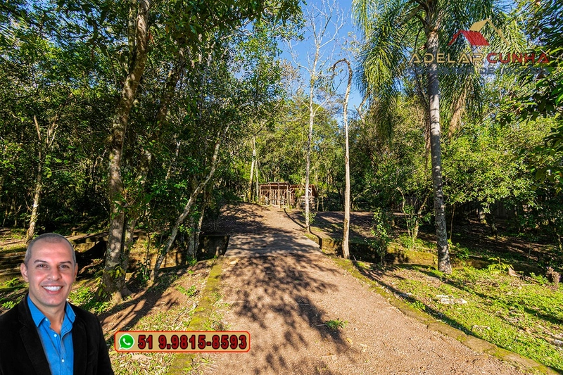 Chácara de 3 hectares à VENDA em Araricá - RS: 13ª foto da galeria de imagens do imóvel