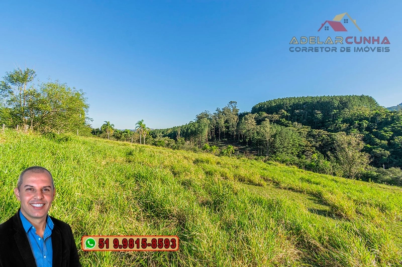 Chácara de 3 hectares à VENDA em Araricá - RS: 64ª foto da galeria de imagens do imóvel