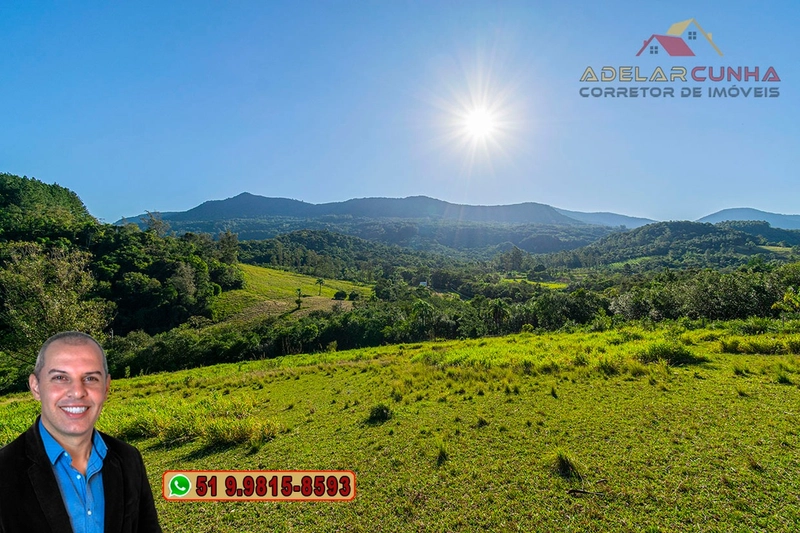 Chácara de 3 hectares à VENDA em Araricá - RS: 70ª foto da galeria de imagens do imóvel