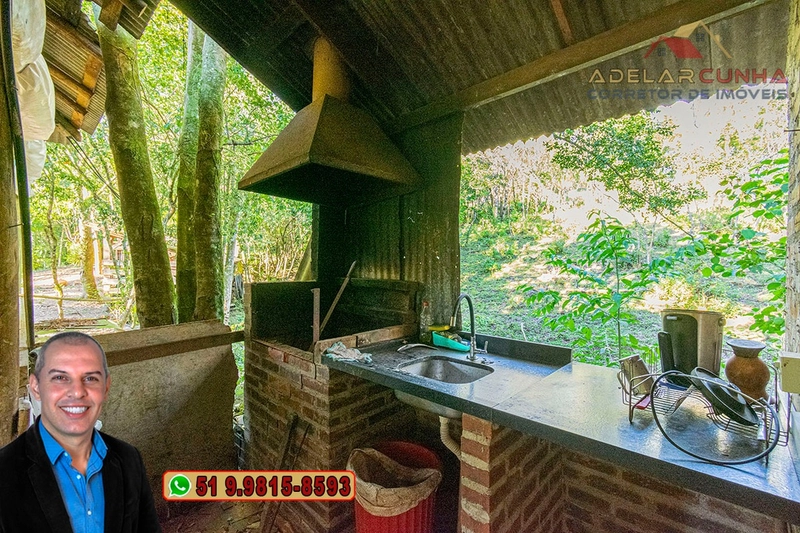 Chácara de 3 hectares à VENDA em Araricá - RS: 81ª foto da galeria de imagens do imóvel