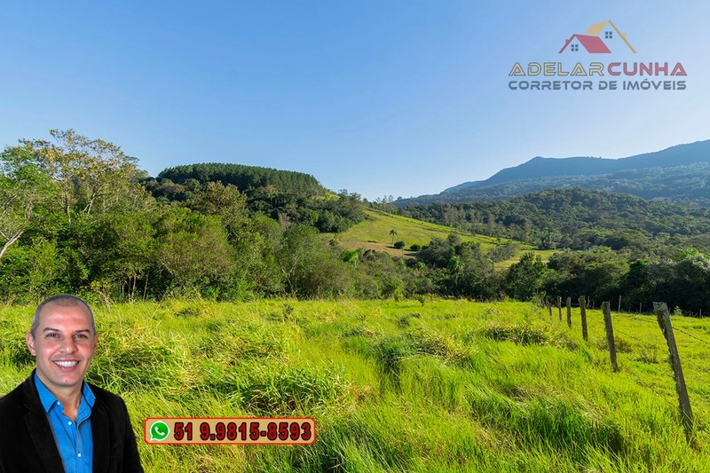 Chácara de 3 hectares à VENDA em Araricá - RS: 38ª foto da galeria de imagens do imóvel