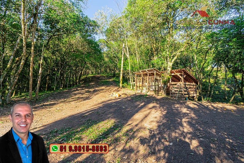 Chácara de 3 hectares à VENDA em Araricá - RS: 45ª foto da galeria de imagens do imóvel