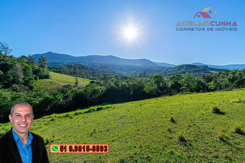 Chácara de 3 hectares à VENDA em Araricá - RS: 60ª foto da galeria de imagens do imóvel