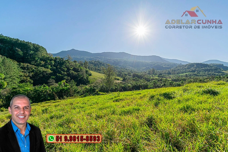 Chácara de 3 hectares à VENDA em Araricá - RS: 62ª foto da galeria de imagens do imóvel
