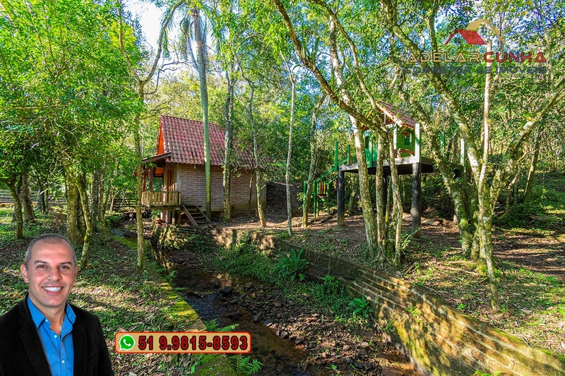 Chácara de 3 hectares à VENDA em Araricá - RS: 40ª foto da galeria de imagens do imóvel