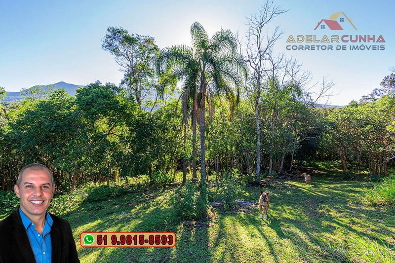 Chácara de 3 hectares à VENDA em Araricá - RS: 52ª foto da galeria de imagens do imóvel