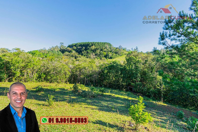 Chácara de 3 hectares à VENDA em Araricá - RS: 36ª foto da galeria de imagens do imóvel