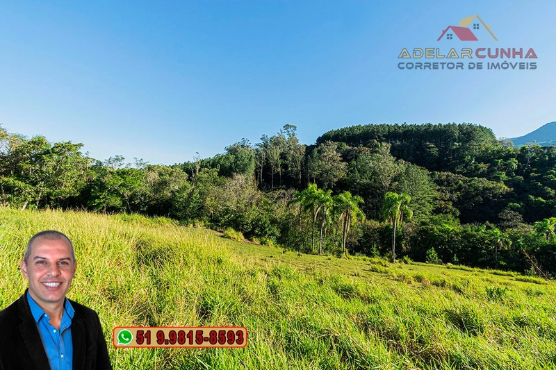 Chácara de 3 hectares à VENDA em Araricá - RS: 63ª foto da galeria de imagens do imóvel
