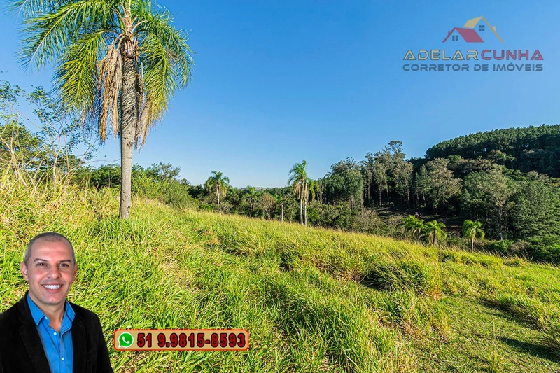 Chácara de 3 hectares à VENDA em Araricá - RS: 67ª foto da galeria de imagens do imóvel