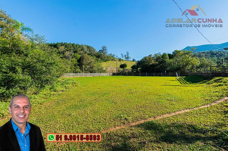 Chácara de 3 hectares à VENDA em Araricá - RS: 11ª foto da galeria de imagens do imóvel