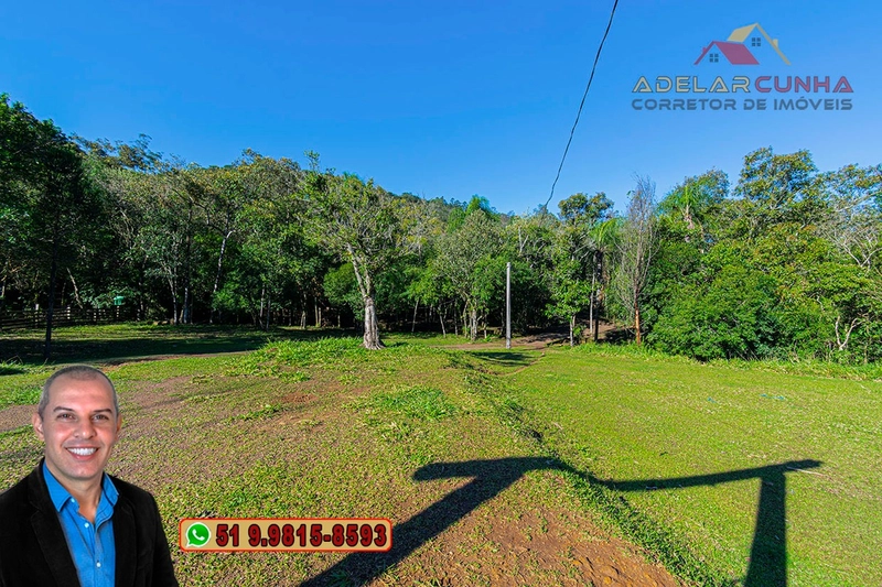 Chácara de 3 hectares à VENDA em Araricá - RS: 7ª foto da galeria de imagens do imóvel